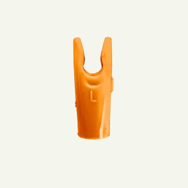 101163 Penthalon Slim Line Pin Nock - Image 10
