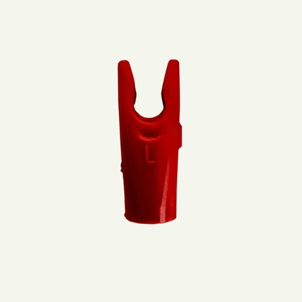 101163 Penthalon Slim Line Pin Nock - Image 8