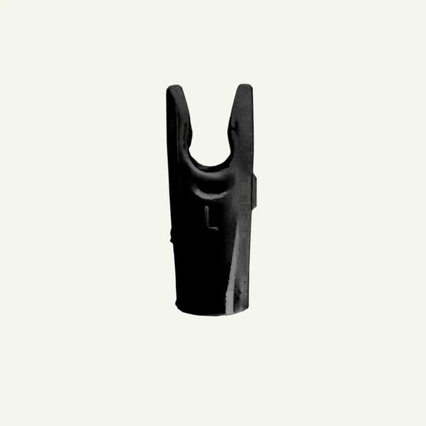 101163 Penthalon Slim Line Pin Nock - Image 11