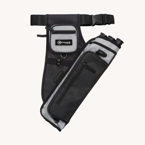 100932 Penthalon GuardX Sidequiver - Image 4