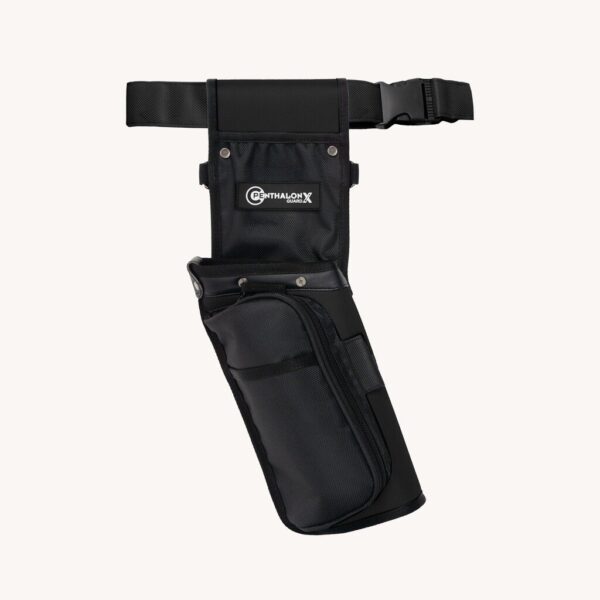 100931 Penthalon GuardX Hipp Quiver - Image 5
