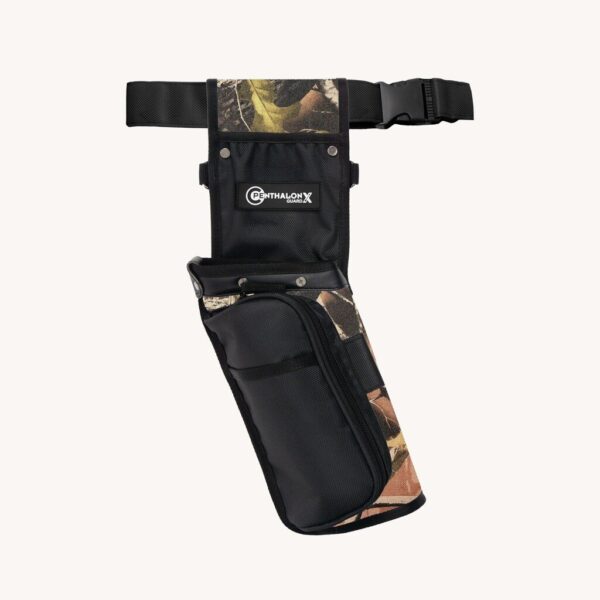 100931 Penthalon GuardX Hipp Quiver - Image 2