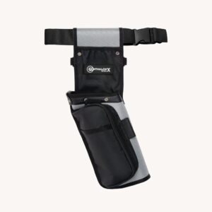 100931 Penthalon GuardX Hipp Quiver