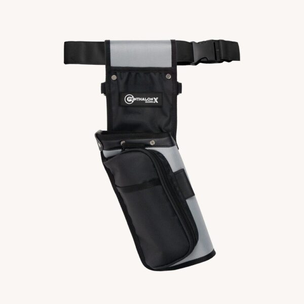 100931 Penthalon GuardX Hipp Quiver