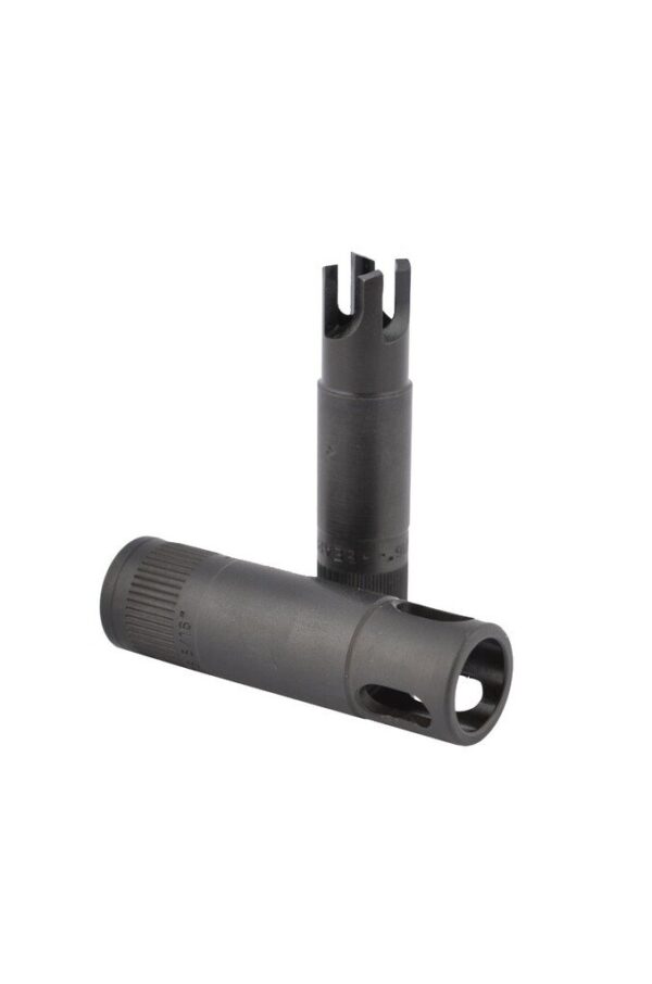 50020 Parallel Taper Tool - Image 2