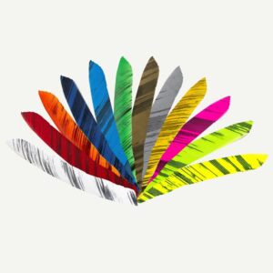 101177 Feather RW Full Length camo