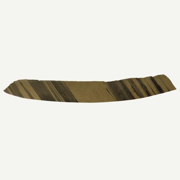 101177 Feather RW Full Length camo - Image 8