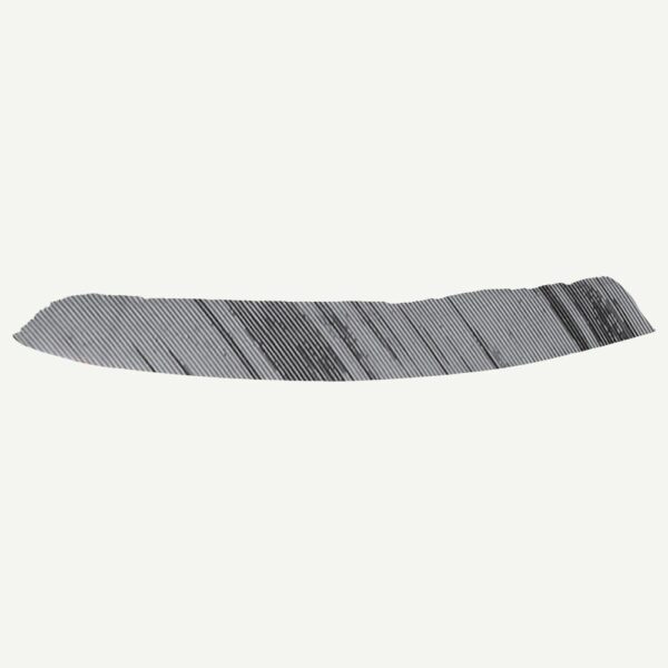 101177 Feather RW Full Length camo - Image 9