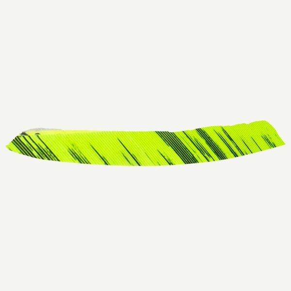 101177 Feather RW Full Length camo - Image 10