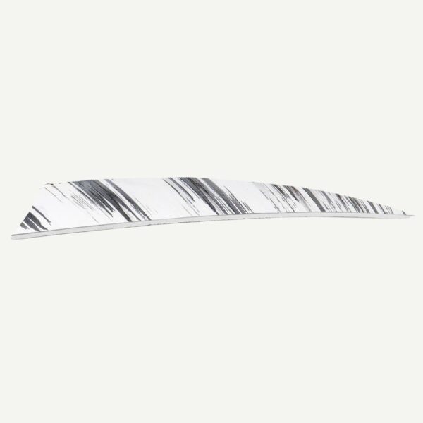 101178 Feather RW Shield 4 Inch camo - Image 3