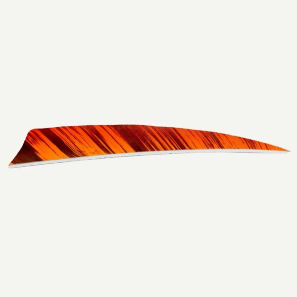 101178 Feather RW Shield 4 Inch camo - Image 6