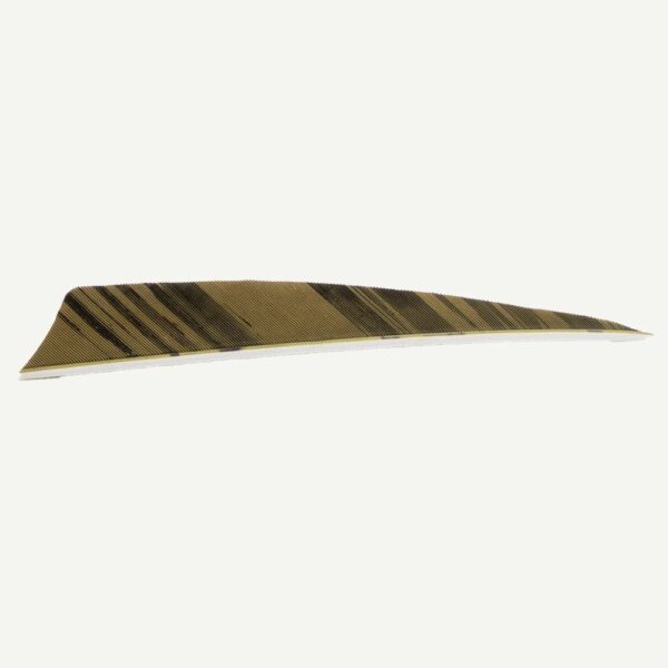 101178 Feather RW Shield 4 Inch camo - Image 4