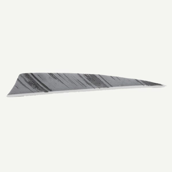 101178 Feather RW Shield 4 Inch camo - Image 11