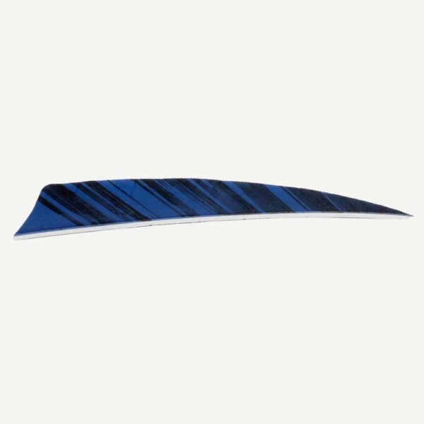 101178 Feather RW Shield 4 Inch camo - Image 12