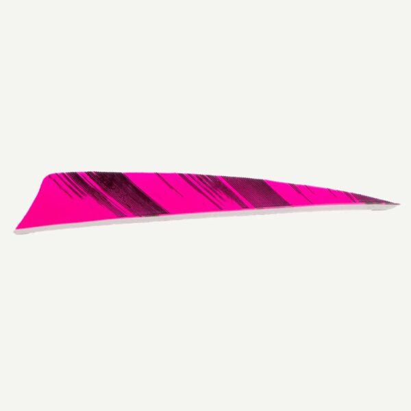 101178 Feather RW Shield 4 Inch camo - Image 10