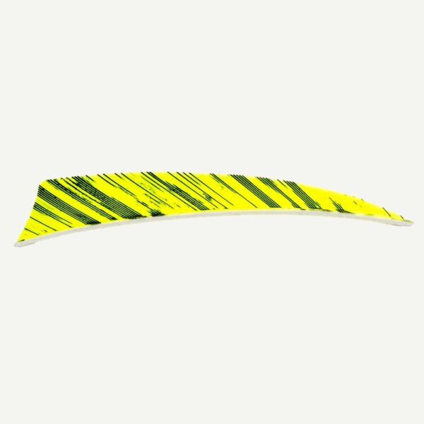101178 Feather RW Shield 4 Inch camo - Image 13