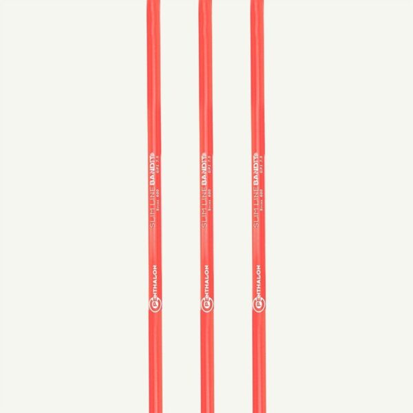 101180 Penthalon Carbon Shafts Bandit Slim Line Neon - Image 27