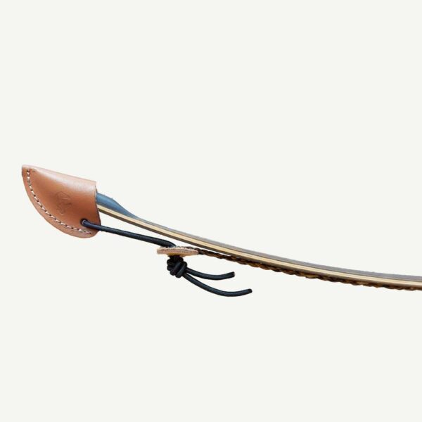 70198 Stringkeeper Standard - Image 3