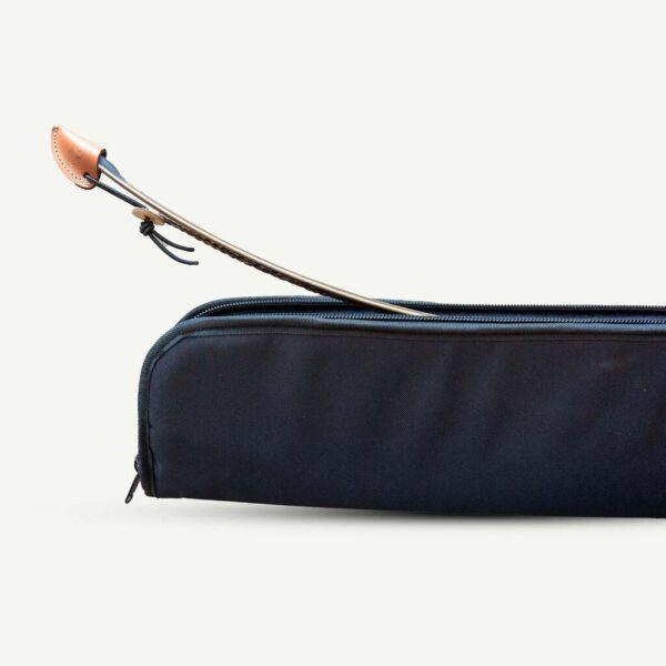 70198 Stringkeeper Standard - Image 4