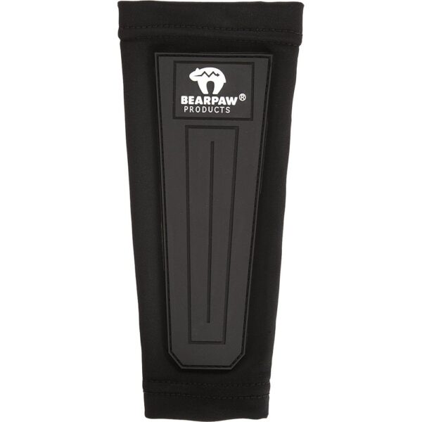 70891 Armguard dynamic - Image 5