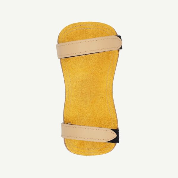 100033 Armguard Plain - Image 4
