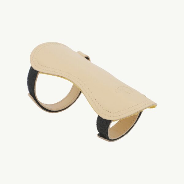 100033 Armguard Plain - Image 3
