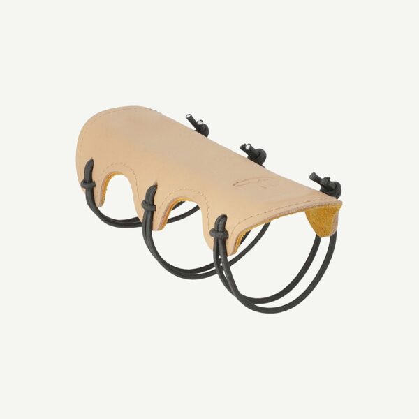 100034 Armguard Comfort - Image 3