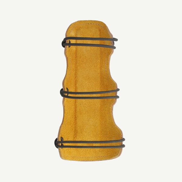 100034 Armguard Comfort - Image 4