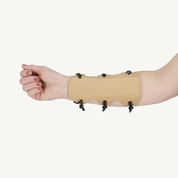 100034 Armguard Comfort - Image 5