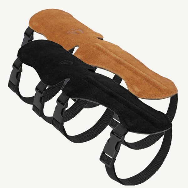 100025 Armguard Easy Youth - Image 2