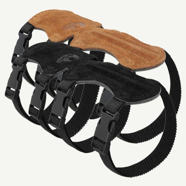 100026 Armguard Easy Kids - Image 2