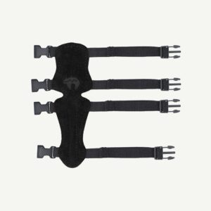 100026 Armguard Easy Kids
