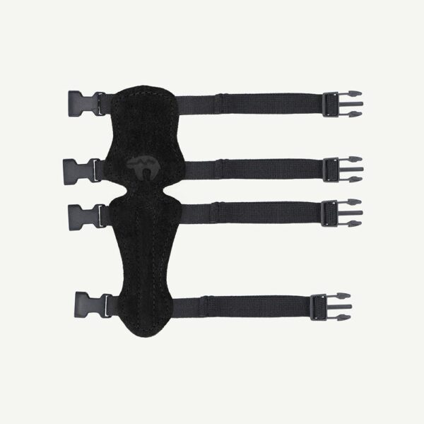 100026 Armguard Easy Kids