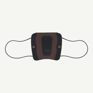100028 Armguard Tribe