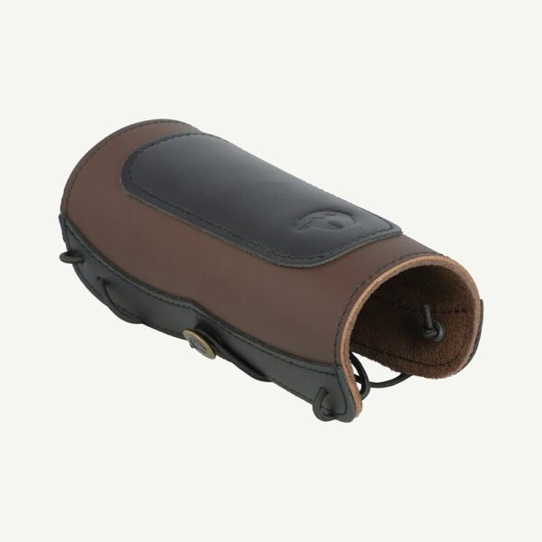 100028 Armguard Tribe - Image 3