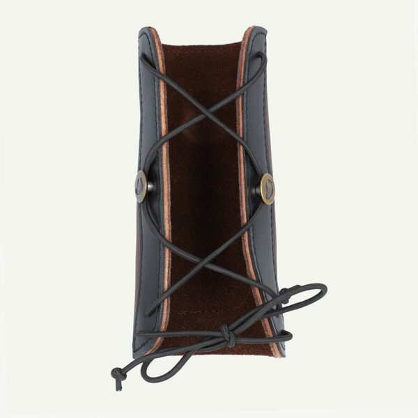 100028 Armguard Tribe - Image 4