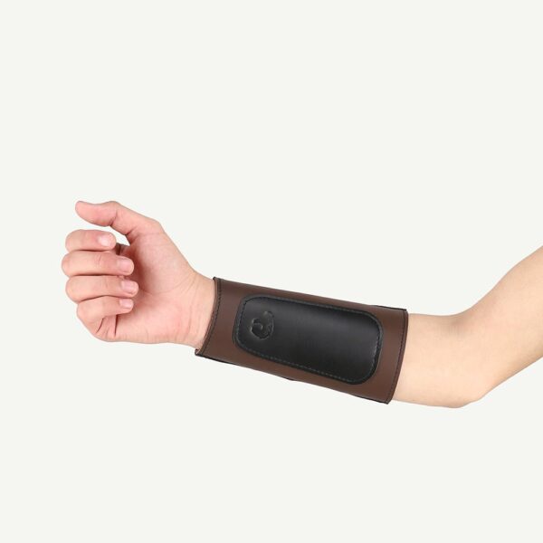 100028 Armguard Tribe - Image 5