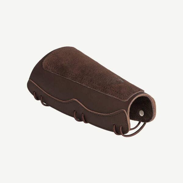 100029 Armguard Wild - Image 3