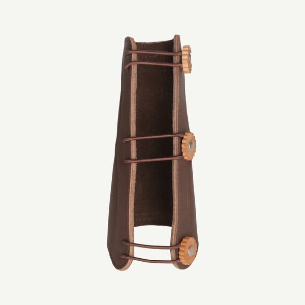 100029 Armguard Wild - Image 4
