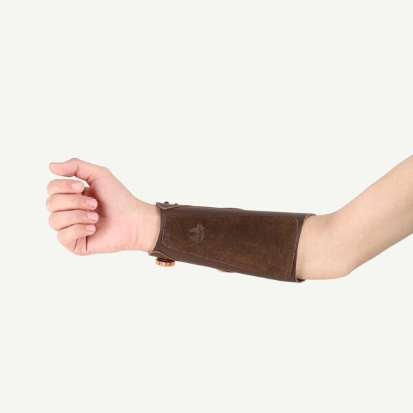 100029 Armguard Wild - Image 5
