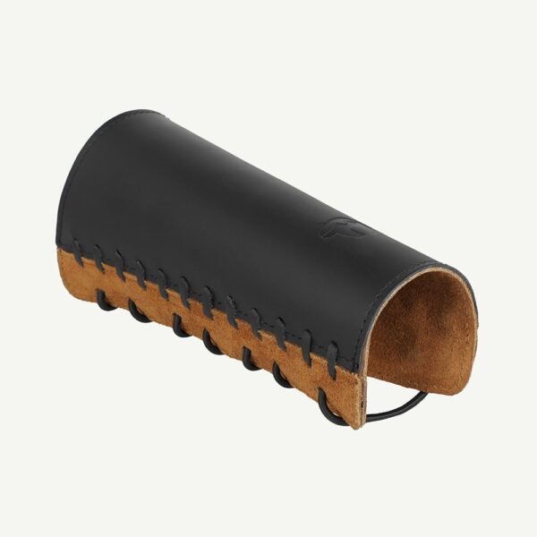 100030 Armguard Rock - Image 3