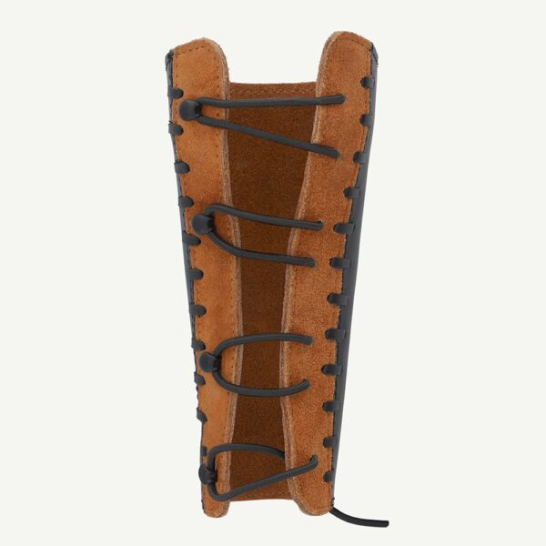 100030 Armguard Rock - Image 4