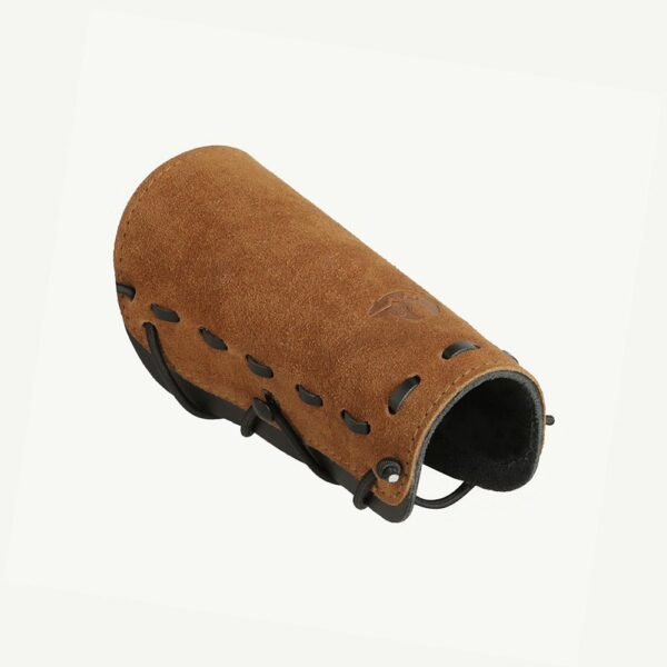 100027 Armguard Archer - Image 3