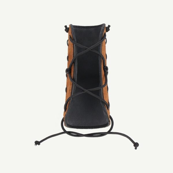 100027 Armguard Archer - Image 4