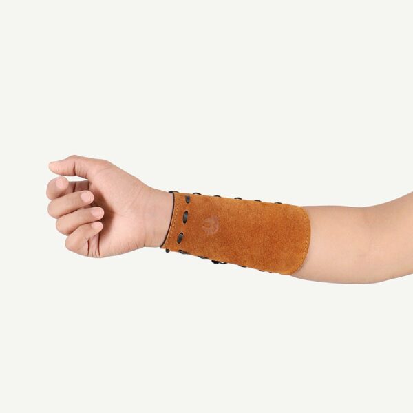 100027 Armguard Archer - Image 5