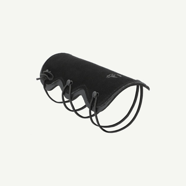 100031 Armguard Dark - Image 3