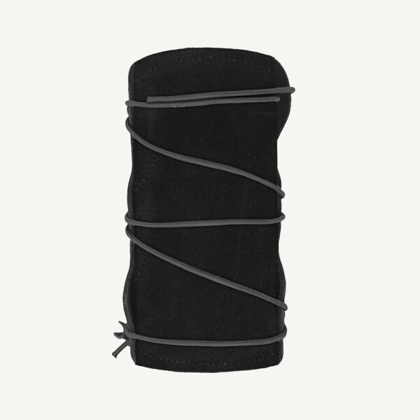 100031 Armguard Dark - Image 4