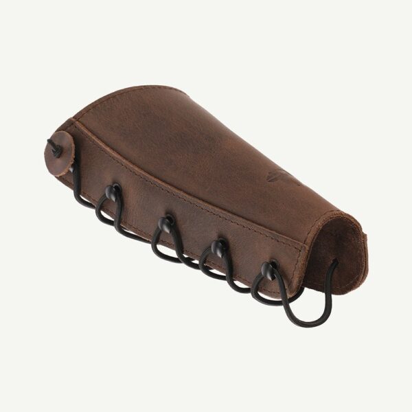 100032 Armguard DOA - Image 3