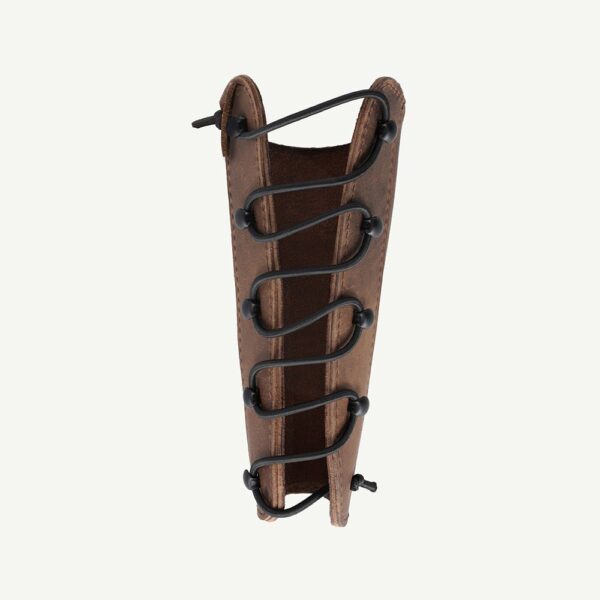 100032 Armguard DOA - Image 4