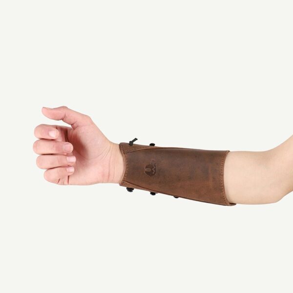 100032 Armguard DOA - Image 5
